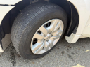 Thumbnail image of 2010 Nissan Altima at REV AUTO LLC