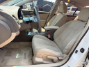 Thumbnail image of 2010 Nissan Altima at REV AUTO LLC