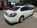 Thumbnail image of 2010 Nissan Altima at REV AUTO LLC