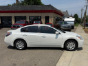 Thumbnail image of 2010 Nissan Altima at REV AUTO LLC