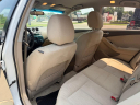 Thumbnail image of 2010 Nissan Altima at REV AUTO LLC