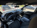 Thumbnail image of 2015 Ford F-150 at Starter Cars