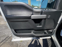 2015 Ford F-150 XLT at Starter Cars