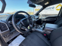 Thumbnail image of 2015 Ford F-150 at Starter Cars
