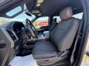 Thumbnail image of 2015 Ford F-150 at Starter Cars
