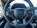 Thumbnail image of 2015 Ford F-150 at Starter Cars