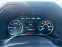 Thumbnail image of 2015 Ford F-150 at Starter Cars
