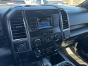 Thumbnail image of 2015 Ford F-150 at Starter Cars