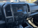 Thumbnail image of 2015 Ford F-150 at Starter Cars