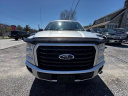 Thumbnail image of 2015 Ford F-150 at Starter Cars