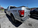 Thumbnail image of 2015 Ford F-150 at Starter Cars