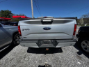 Thumbnail image of 2015 Ford F-150 at Starter Cars