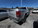 Thumbnail image of 2015 Ford F-150 at Starter Cars