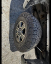 Thumbnail image of 2015 Ford F-150 at Starter Cars