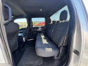 Thumbnail image of 2015 Ford F-150 at Starter Cars