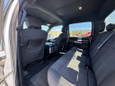 Thumbnail image of 2015 Ford F-150 at Starter Cars