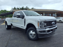 Thumbnail image of 2023 Ford F-350 Super Duty at Gary Mathews Motors