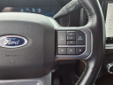 Thumbnail image of 2023 Ford F-350 Super Duty at Gary Mathews Motors