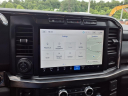 2023 Ford F-350 Super Duty Lariat at Gary Mathews Motors