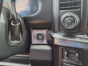 Thumbnail image of 2023 Ford F-350 Super Duty at Gary Mathews Motors