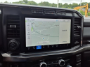 Thumbnail image of 2023 Ford F-350 Super Duty at Gary Mathews Motors