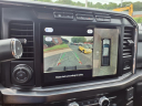 Thumbnail image of 2023 Ford F-350 Super Duty at Gary Mathews Motors