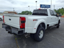 Thumbnail image of 2023 Ford F-350 Super Duty at Gary Mathews Motors