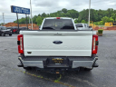 Thumbnail image of 2023 Ford F-350 Super Duty at Gary Mathews Motors