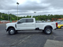 Thumbnail image of 2023 Ford F-350 Super Duty at Gary Mathews Motors
