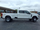 Thumbnail image of 2023 Ford F-350 Super Duty at Gary Mathews Motors