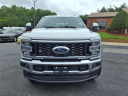 Thumbnail image of 2023 Ford F-350 Super Duty at Gary Mathews Motors