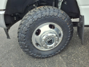 Thumbnail image of 2023 Ford F-350 Super Duty at Gary Mathews Motors