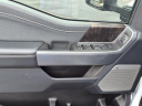 Thumbnail image of 2023 Ford F-350 Super Duty at Gary Mathews Motors