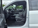Thumbnail image of 2023 Ford F-350 Super Duty at Gary Mathews Motors