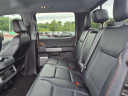 Thumbnail image of 2023 Ford F-350 Super Duty at Gary Mathews Motors