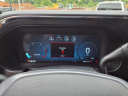 Thumbnail image of 2023 Ford F-350 Super Duty at Gary Mathews Motors