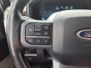 Thumbnail image of 2023 Ford F-350 Super Duty at Gary Mathews Motors