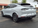 Thumbnail image of 2023 Ford Mustang Mach-E at RodeoFordUsed of Goodyear, AZ
