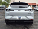 Thumbnail image of 2023 Ford Mustang Mach-E at RodeoFordUsed of Goodyear, AZ