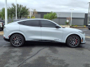 Thumbnail image of 2023 Ford Mustang Mach-E at RodeoFordUsed of Goodyear, AZ