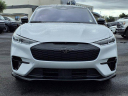 Thumbnail image of 2023 Ford Mustang Mach-E at RodeoFordUsed of Goodyear, AZ