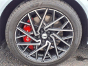 Thumbnail image of 2023 Ford Mustang Mach-E at RodeoFordUsed of Goodyear, AZ