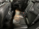 Thumbnail image of 2020 Jeep Cherokee at Stuckey Subaru - New and Used