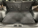 Thumbnail image of 2020 Jeep Cherokee at Stuckey Subaru - New and Used