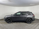 Thumbnail image of 2020 Jeep Cherokee at Stuckey Subaru - New and Used