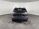 Thumbnail image of 2020 Jeep Cherokee at Stuckey Subaru - New and Used