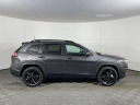Thumbnail image of 2020 Jeep Cherokee at Stuckey Subaru - New and Used