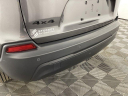 Thumbnail image of 2020 Jeep Cherokee at Stuckey Subaru - New and Used