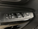 Thumbnail image of 2020 Jeep Cherokee at Stuckey Subaru - New and Used