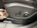 Thumbnail image of 2020 Jeep Cherokee at Stuckey Subaru - New and Used